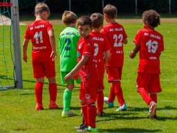 Hillen Cup 2024